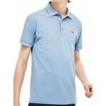 Lacoste polo shirt M L121200-3H7 - Image 2