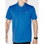 Lacoste polo shirt M L1212IN-SKG - Image 2