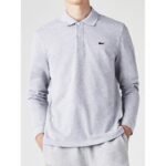 Lacoste Polo Shirt M L1313-CCA
