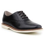 Lacoste Rene Prep 2 SRW W 7-28SRW1147120 shoes