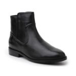 Lacoste Rosolinn SRW W 2