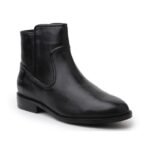 Lacoste Rosolinn SRW W