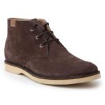 Lacoste Sherbrooke HI 14 2