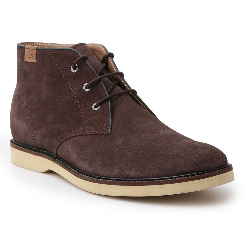 lupin-wear-ca-lacoste-sherbrooke-hi-14-srm-m-7-30srm0025176-shoes-630958 Lacoste Sherbrooke HI 14