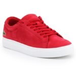 Lacoste Shoes L.12.12. 216