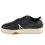 Lacoste Women's Shoes L001 2