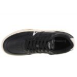 Lacoste Women's Shoes L001 3