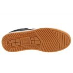 Lacoste Women's Shoes L001 4