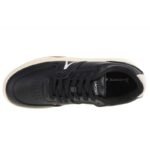 Lacoste Women's Shoes L001 7
