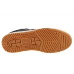 Lacoste Women's Shoes L001 8