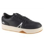Lacoste Women's Shoes L001