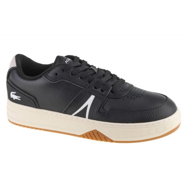 Lacoste Women's Shoes L001