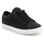 Lacoste Straightset Insulate 319 1 CFA W 7-38CFA0008454 shoes - Image 2