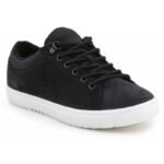 Lacoste Straightset Insulate 319 1 CFA W 7-38CFA0008454 shoes