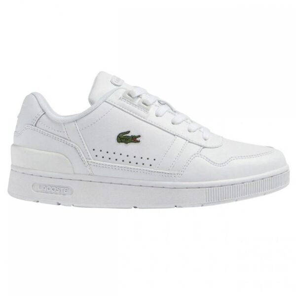 Lacoste T-clip 123 13 Sfa W shoes 745SFA009021G