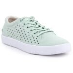 Lacoste Tamora Lace W 7-31CAW01351R1 shoes