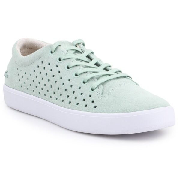 Lacoste Tamora Lace W 7-31CAW01351R1 shoes