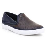 Lacoste W 7-31CAW01272M3 Shoes - Image 2