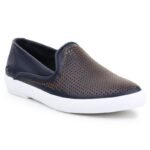 Lacoste W 7-31CAW01272M3 Shoes