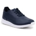 Lacoste W 7-32CAW0115003 sneakers - Image 3