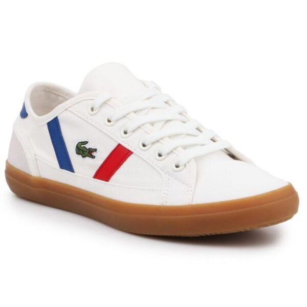 Lacoste W 7-37CFA006740F Shoes