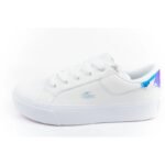 Lacoste Ziane Platform W 041Y9 shoes - Image 3