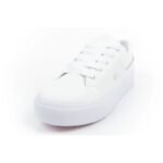 Lacoste Ziane Platform W 041Y9 shoes - Image 4