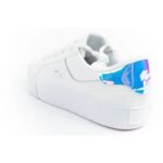Lacoste Ziane Platform W 041Y9 shoes - Image 6