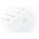 Lacoste Ziane Platform W 041Y9 shoes - Image 7
