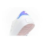 Lacoste Ziane Platform W 041Y9 shoes - Image 8