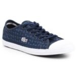 Lacoste Ziane W 7-31SPW0038003 sneakers - Image 2