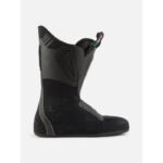 LANGE Shadow 120 MV Gw Ski Boots (Pewter-Grey) - Image 6