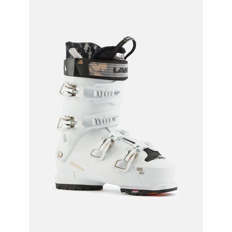 lupin-wear-ca-lange-shadow-85-w-mv-gw-ski-boots-white-gold-1745750 LANGE Shadow 85 W MV Gw Ski Boots (White-Gold) - Image 1