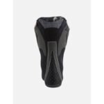 LANGE Shadow 95 W LV Gw Ski Boots (Black) - Image 7