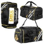 Large 3-in-1 Sports Bag