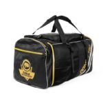 Large 3-in-1 Sports Bag 7