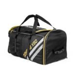 Large 3-in-1 Sports Bag 8