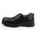 Lavoro 1131.00 Safety Work Shoes - Image 2