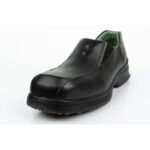Lavoro 1131.00 Safety Work Shoes - Image 3