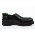 Lavoro 1131.00 Safety Work Shoes - Image 4