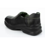 Lavoro 1131.00 Safety Work Shoes - Image 5