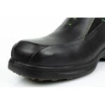 Lavoro 1131.00 Safety Work Shoes - Image 6