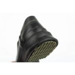 Lavoro 1131.00 Safety Work Shoes - Image 7