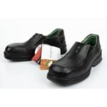 Lavoro 1131.00 Safety Work Shoes - Image 8