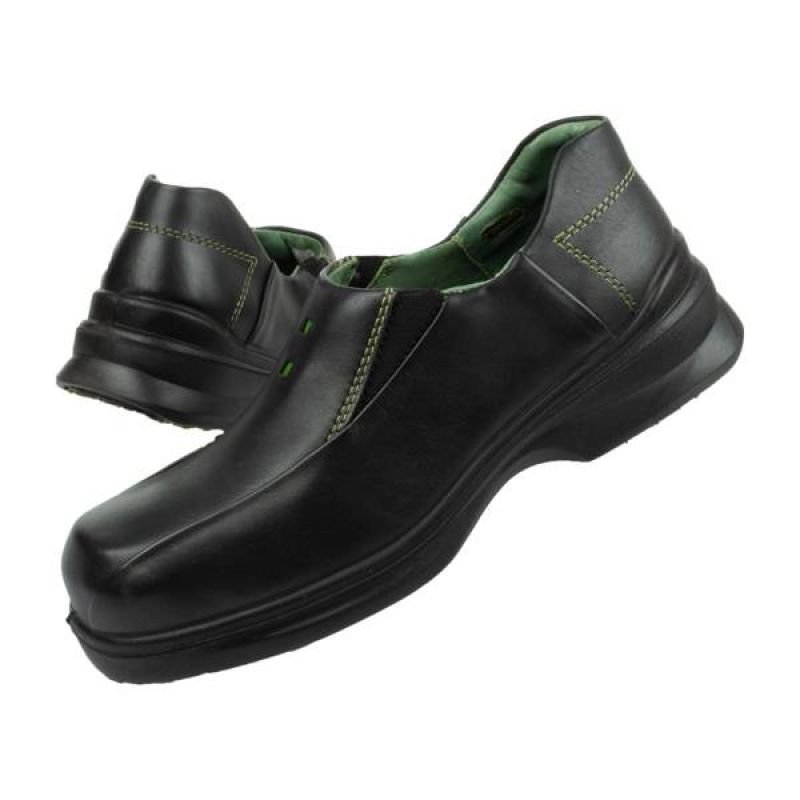 lupin-wear-ca-lavoro-1131-00-safety-work-shoes-737448 Lavoro 1131.00 Safety Work Shoes - Image 1