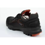 Lavoro 1229.50 Safety Work Shoes - Image 4