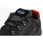 Lavoro 1229.50 Safety Work Shoes - Image 5