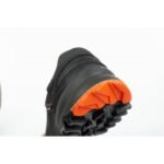 Lavoro 1229.50 Safety Work Shoes - Image 6