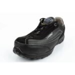 Lavoro 290 ESD SRC S3 W shoes 1259.40 - Image 4