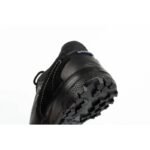 Lavoro 290 ESD SRC S3 W shoes 1259.40 - Image 8